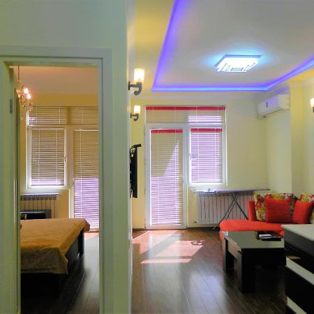 Chemi Saxli Apartment Batum Dış mekan fotoğraf
