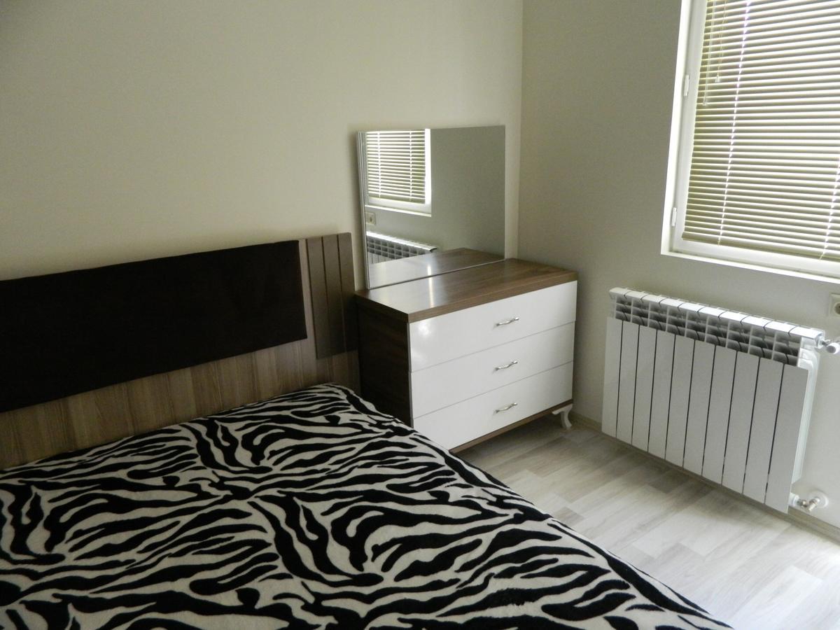 Chemi Saxli Apartment Batum Dış mekan fotoğraf