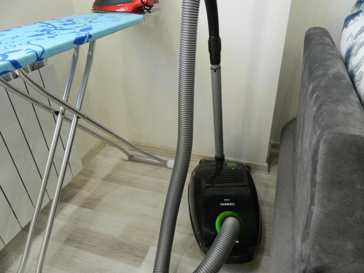 Chemi Saxli Apartment Batum Dış mekan fotoğraf