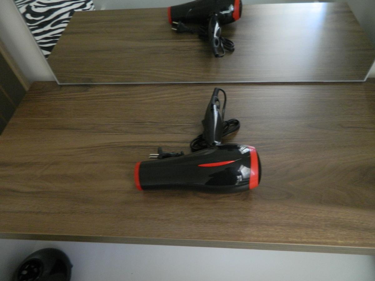 Chemi Saxli Apartment Batum Dış mekan fotoğraf