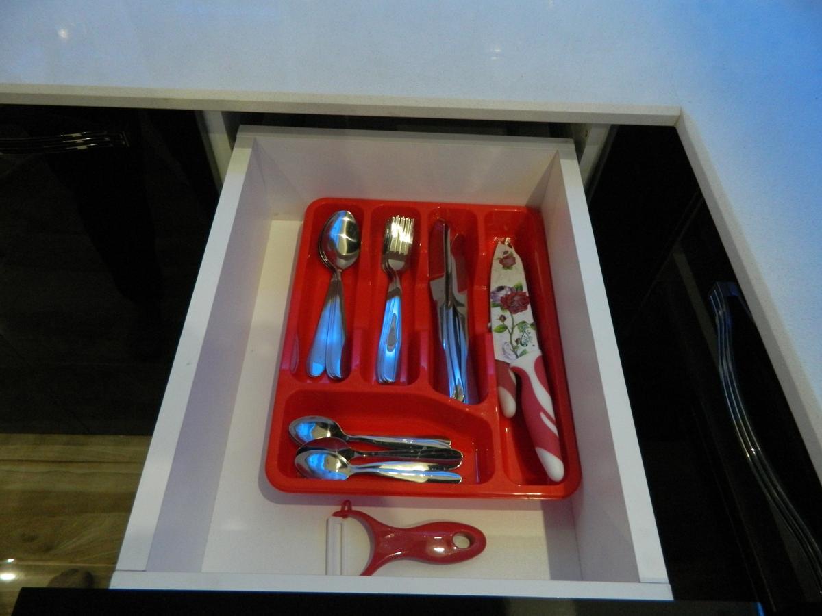Chemi Saxli Apartment Batum Dış mekan fotoğraf