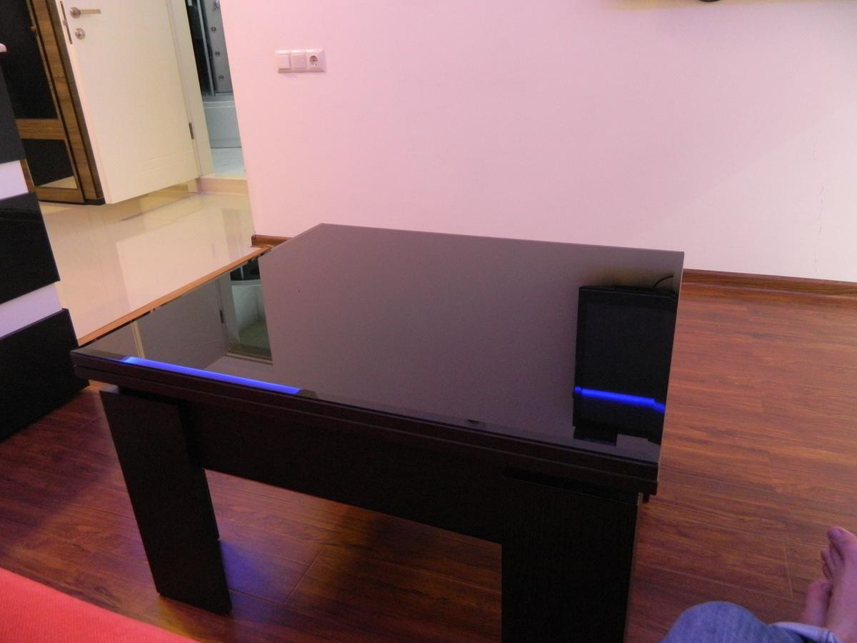 Chemi Saxli Apartment Batum Dış mekan fotoğraf