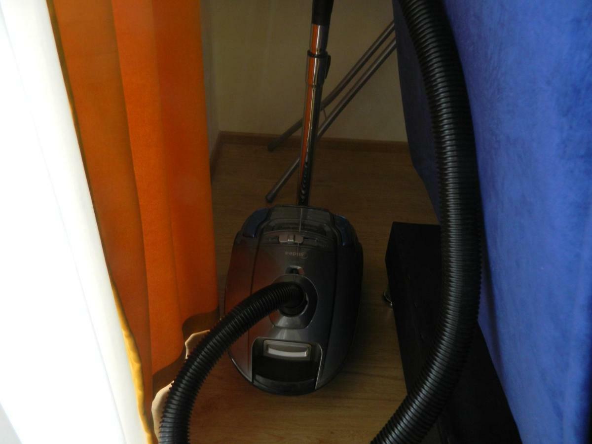 Chemi Saxli Apartment Batum Dış mekan fotoğraf