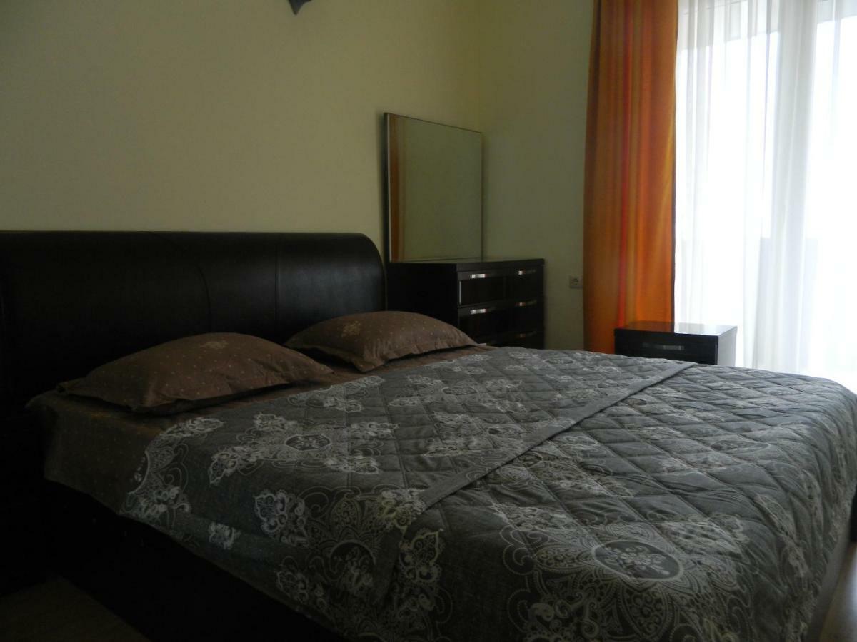 Chemi Saxli Apartment Batum Dış mekan fotoğraf